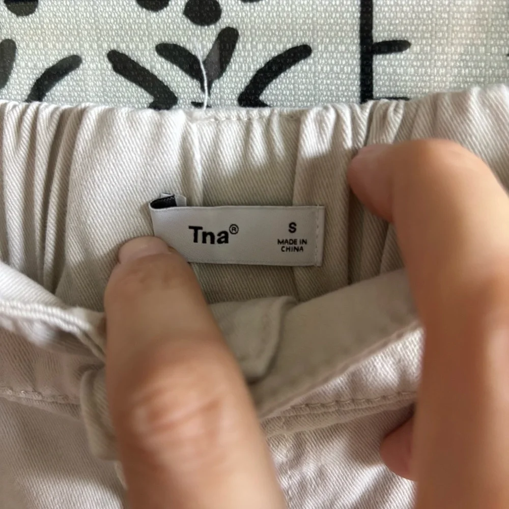 Aritzia l TNA Jogger Pant‎ - Picture 8 of 10